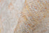 Vintage Oushak Area Rug (2' x 4')